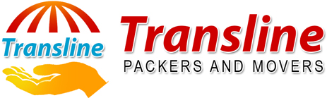 transline packers and movers